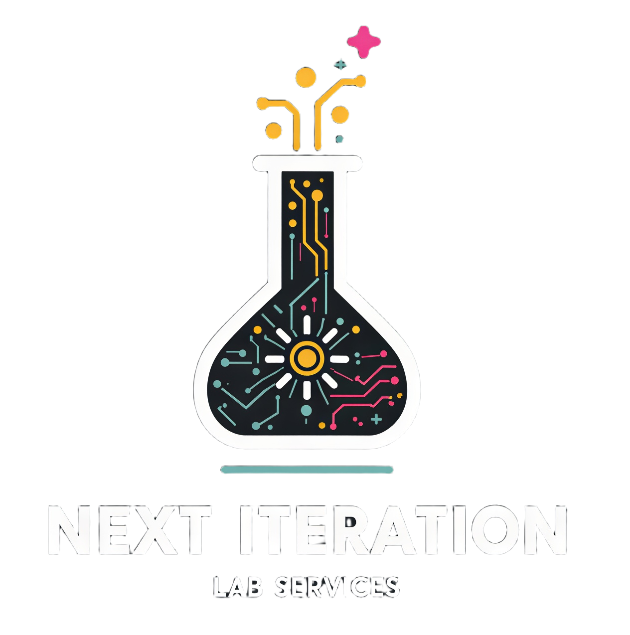 Next Iteration Lab Consulting